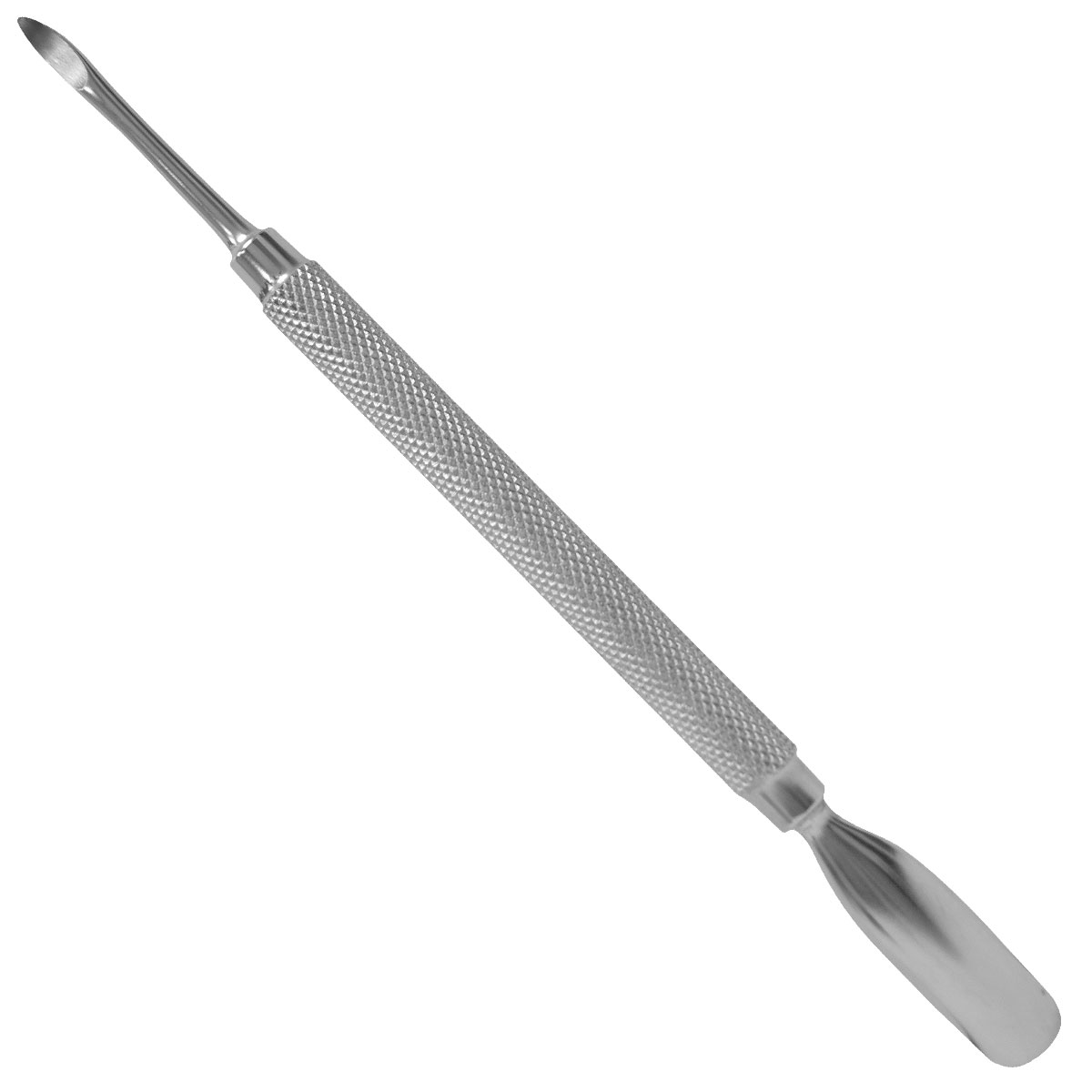 Bag of 5pcs Cuticle Pusher #02